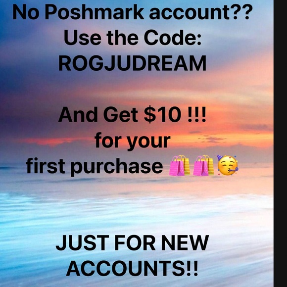 SALE ❌❌ NEW Iron Fist Black Mesh Dress - Picture 3 of 9